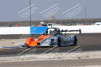 media/Oct-18-2025-Nasa (Sat) [[47b537a347]]/Time Trial/Turn 1/